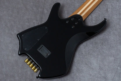 【new】Sfida / SHB-950 BK【GIB Hyogo】