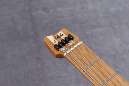 【new】Sfida / SHB-950 BK【GIB Hyogo】