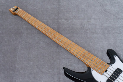 【new】Sfida / SHB-950 BK【GIB Hyogo】