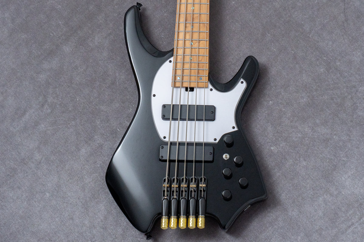 【new】Sfida / SHB-950 BK【GIB Hyogo】