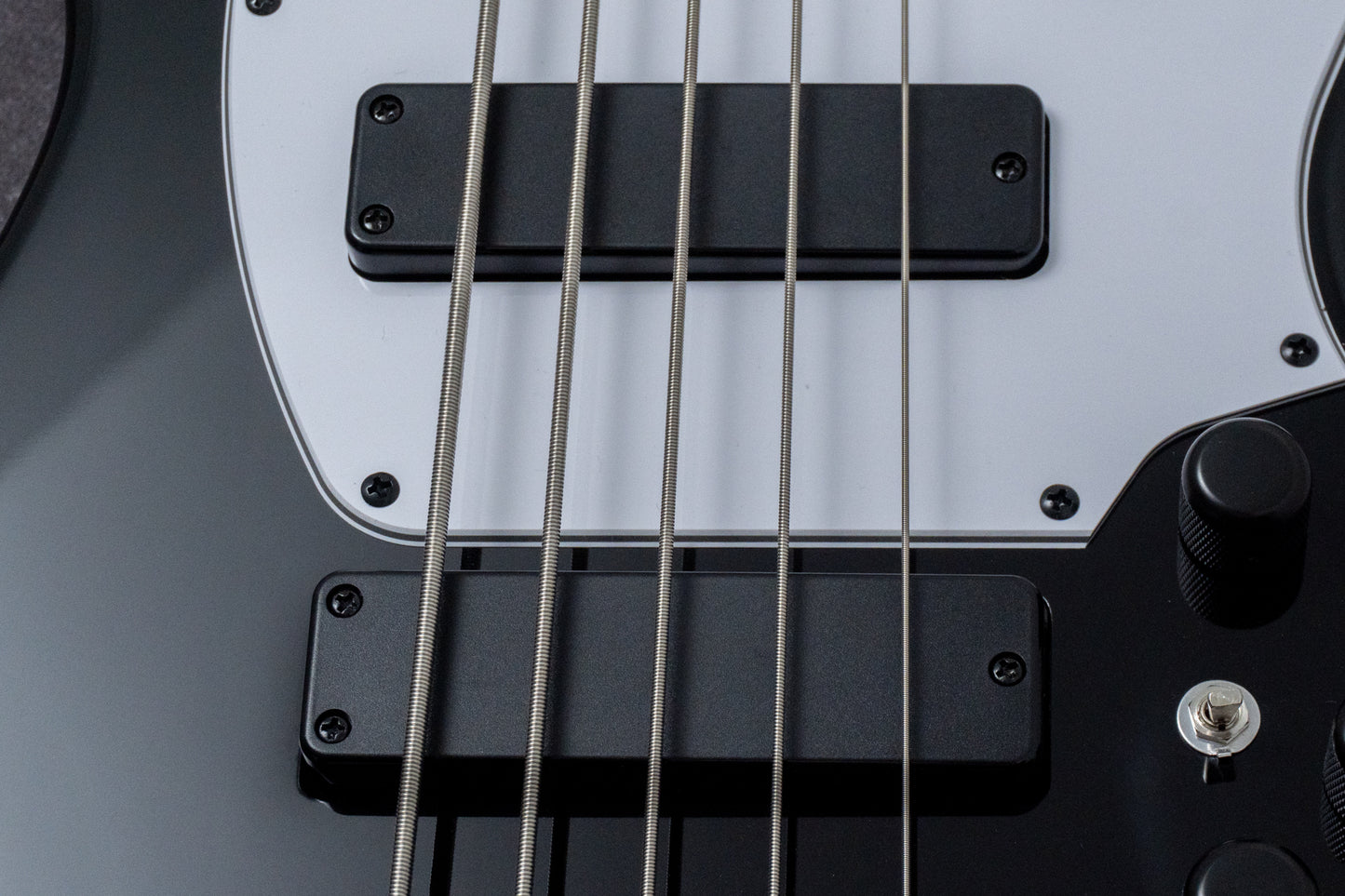 【new】Sfida / SHB-950 BK【GIB Hyogo】