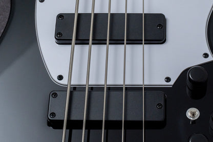 【new】Sfida / SHB-950 BK【GIB Hyogo】