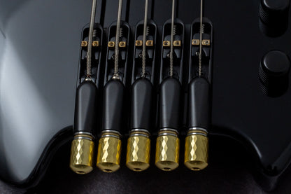 【new】Sfida / SHB-950 BK【GIB Hyogo】