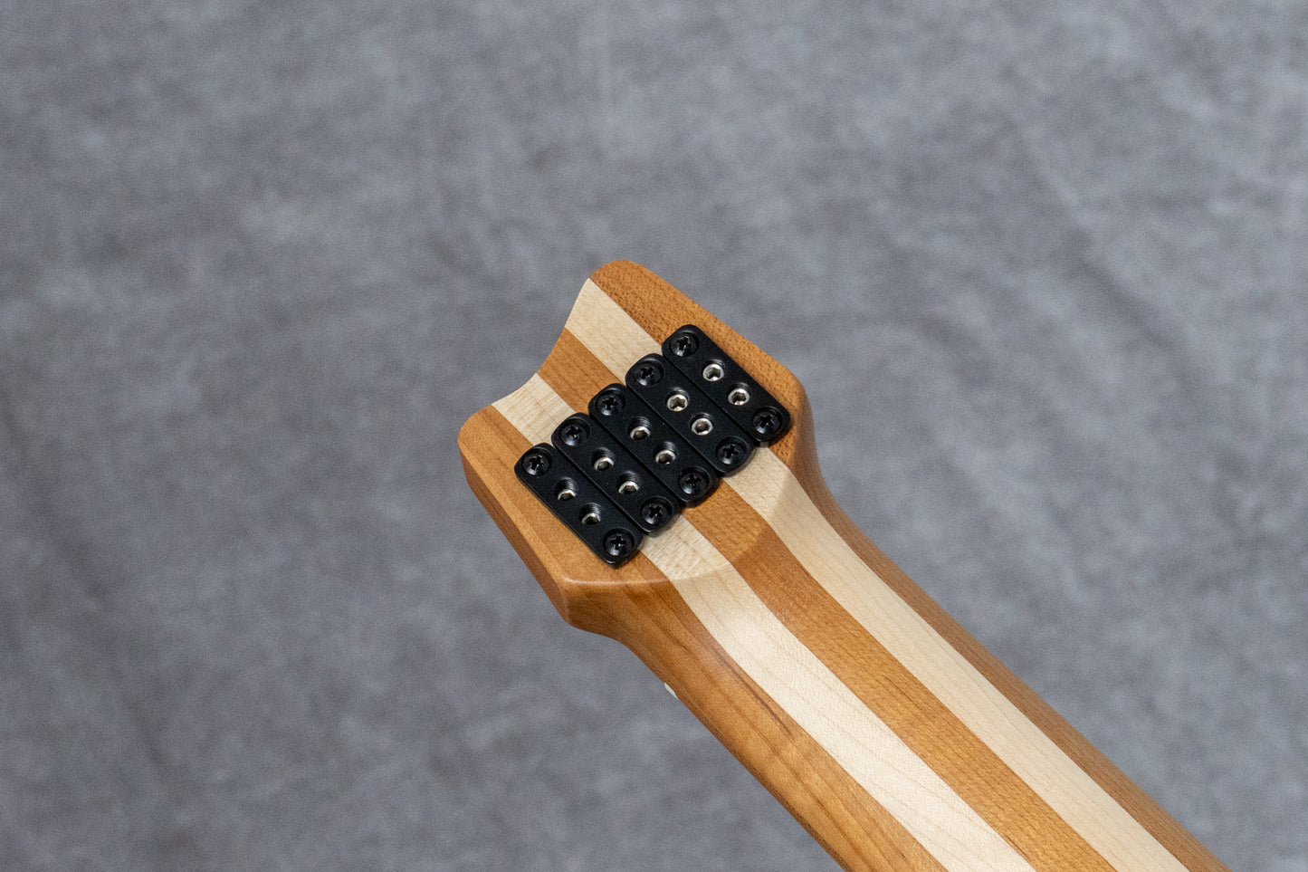 【new】Sfida / SHB-950 BK【GIB Hyogo】