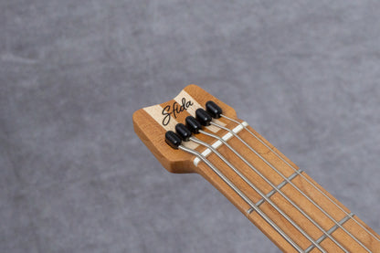【new】Sfida / SHB-950 WH【GIB Hyogo】