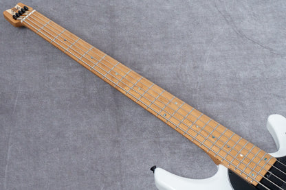 【new】Sfida / SHB-950 WH【GIB Hyogo】