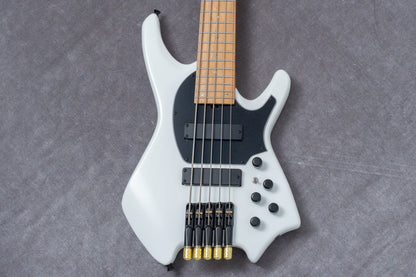 【new】Sfida / SHB-950 WH【GIB Hyogo】