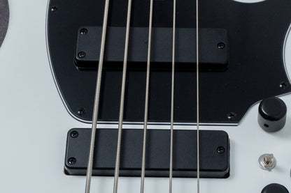 【new】Sfida / SHB-950 WH【GIB Hyogo】