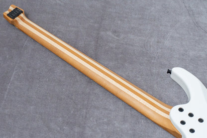 【new】Sfida / SHB-950 WH【GIB Hyogo】