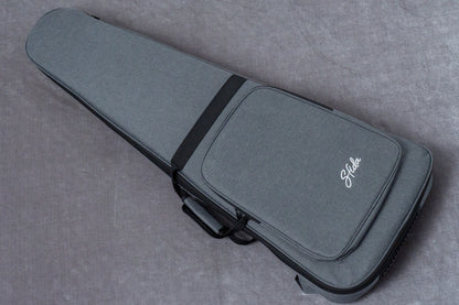 【new】Sfida / SHB-950 WH【GIB Hyogo】