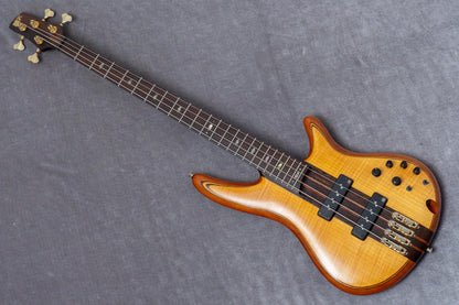 【used】Ibanez / SR Premium SR1400T-VNF 2014 4.01kg #F0534E【GIB Hyogo】