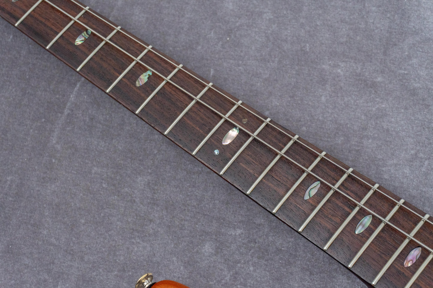 【used】Ibanez / SR Premium SR1400T-VNF 2014 4.01kg #F0534E【GIB Hyogo】