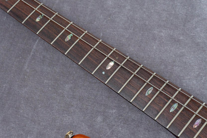 【used】Ibanez / SR Premium SR1400T-VNF 2014 4.01kg #F0534E【GIB Hyogo】