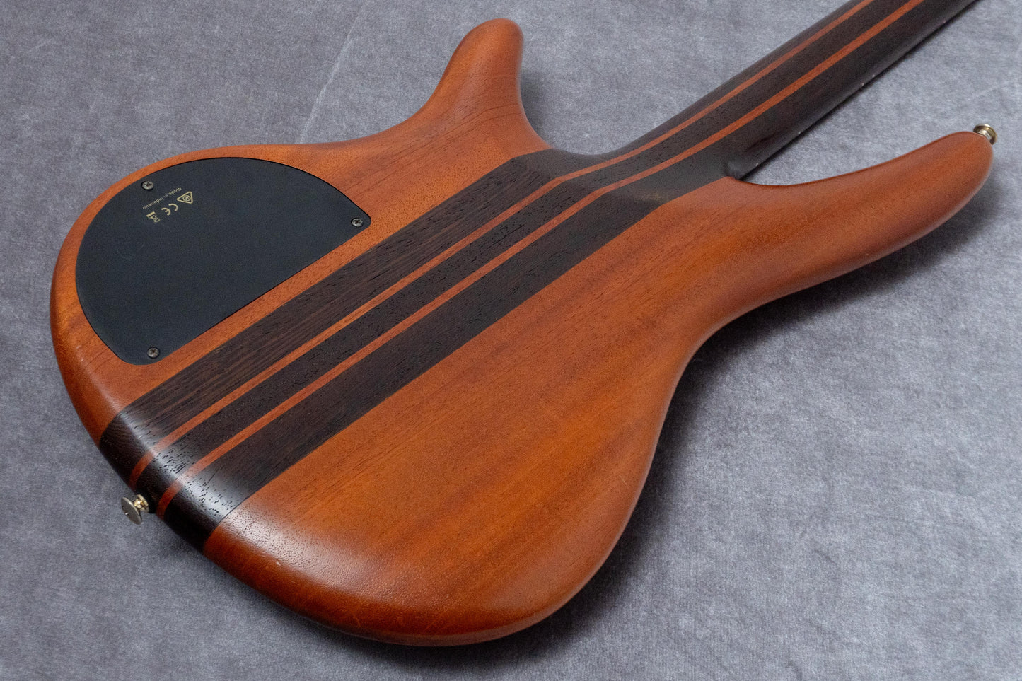 【used】Ibanez / SR Premium SR1400T-VNF 2014 4.01kg #F0534E【GIB Hyogo】