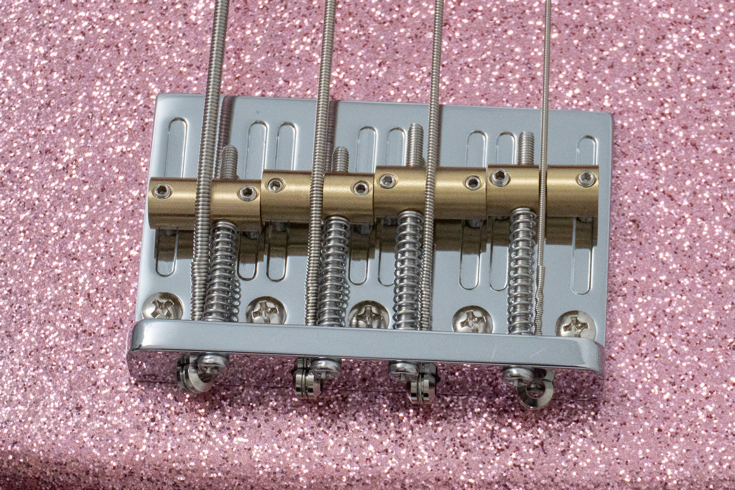 【new】Sfida / SPJ-500 BMS【GIB Hyogo】