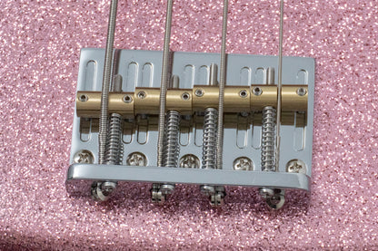 【new】Sfida / SPJ-500 BMS【GIB Hyogo】