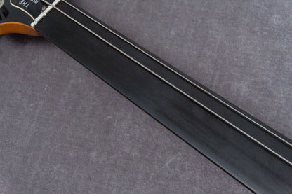 【used】Gibson / 1979 Ripper Bass Fretless NAT 4.7kg #70509085【GIB Hyogo】