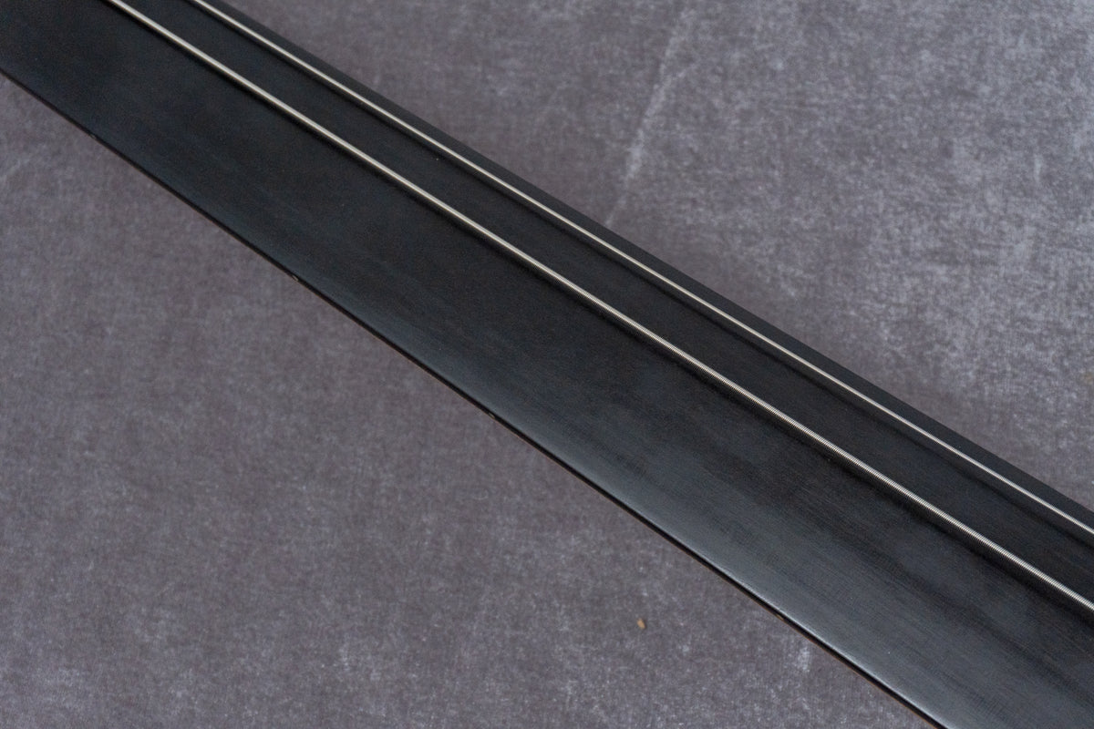 【used】Gibson / 1979 Ripper Bass Fretless NAT 4.7kg #70509085【GIB Hyogo】