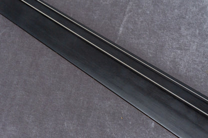【used】Gibson / 1979 Ripper Bass Fretless NAT 4.7kg #70509085【GIB Hyogo】