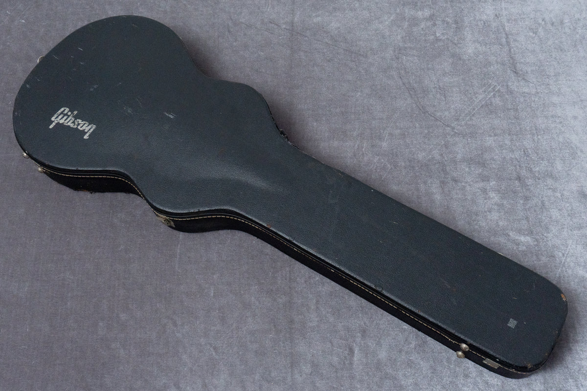 【used】Gibson / 1979 Ripper Bass Fretless NAT 4.7kg #70509085【GIB Hyogo】