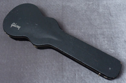 【used】Gibson / 1979 Ripper Bass Fretless NAT 4.7kg #70509085【GIB Hyogo】