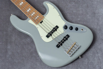 【new】Sfida / SJB-600 GV【GIB Hyogo】