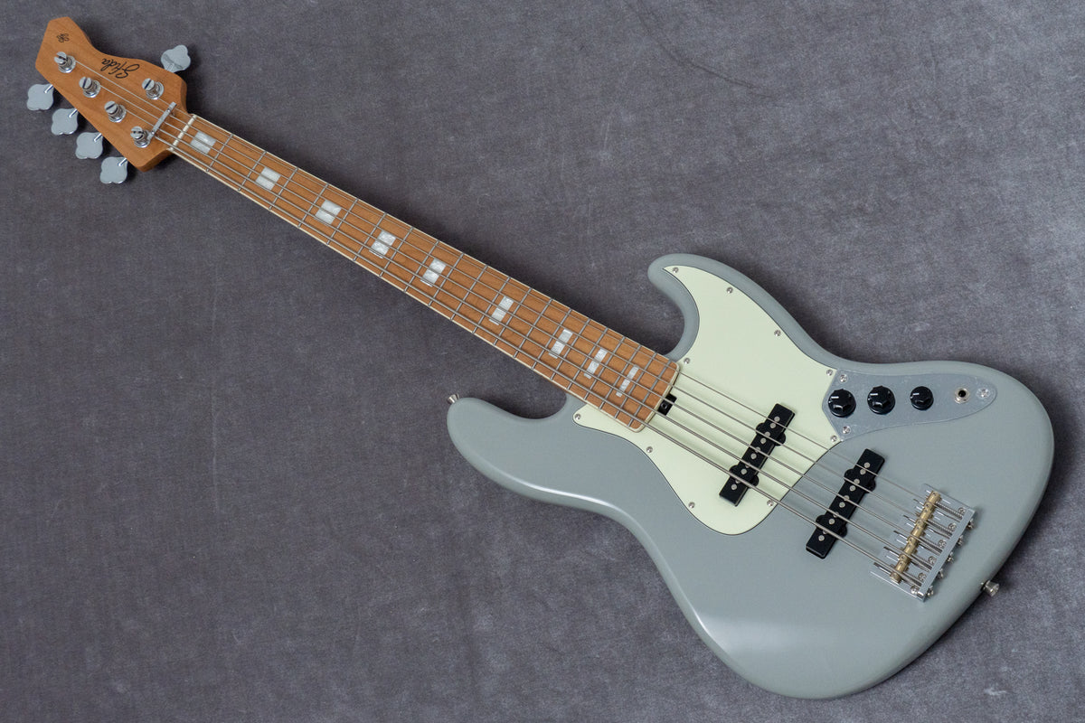 【new】Sfida / SJB-600 GV【GIB Hyogo】
