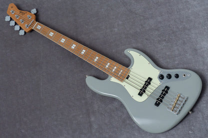 【new】Sfida / SJB-600 GV【GIB Hyogo】