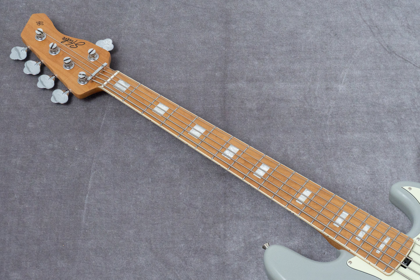 【new】Sfida / SJB-600 GV【GIB Hyogo】
