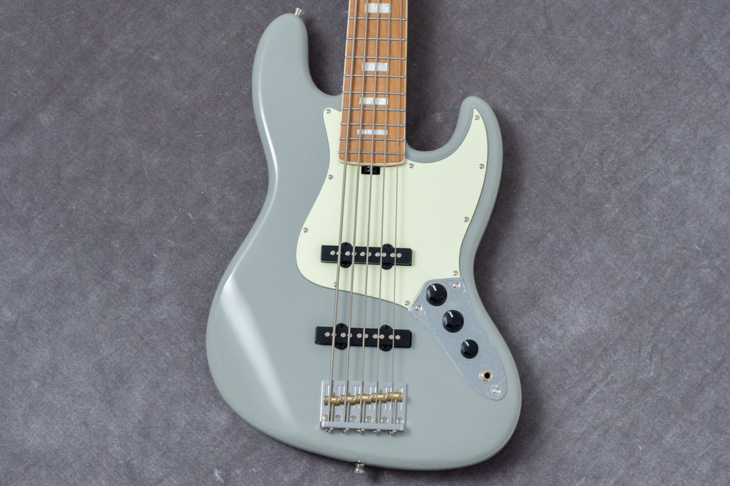 【new】Sfida / SJB-600 GV【GIB Hyogo】