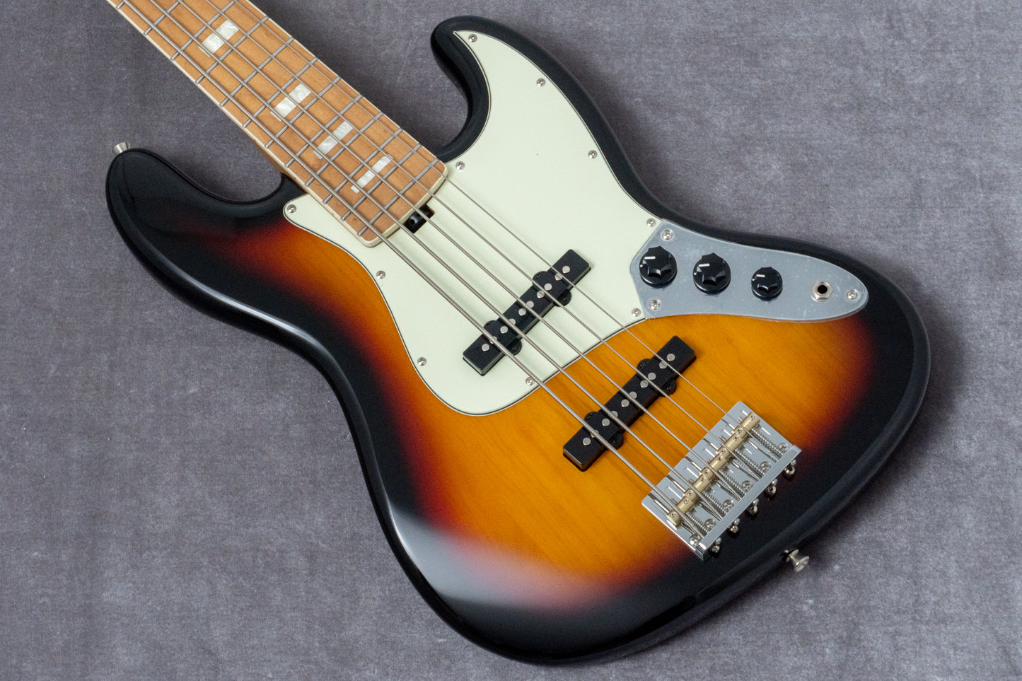 【new】Sfida / SJB-600 SB【GIB Hyogo】