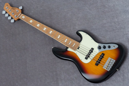 【new】Sfida / SJB-600 SB【GIB Hyogo】