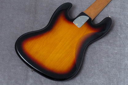 【new】Sfida / SJB-600 SB【GIB Hyogo】