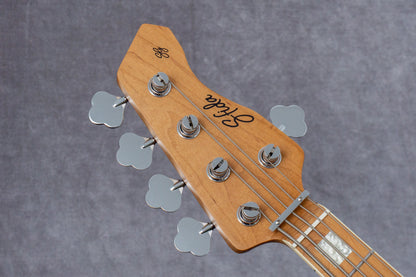 【new】Sfida / SJB-600 SB【GIB Hyogo】