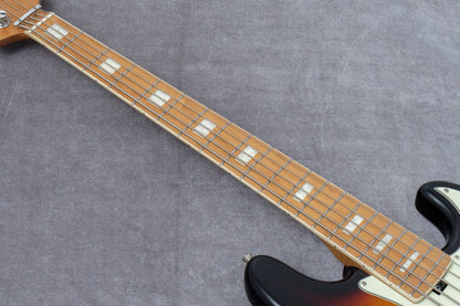 【new】Sfida / SJB-600 SB【GIB Hyogo】