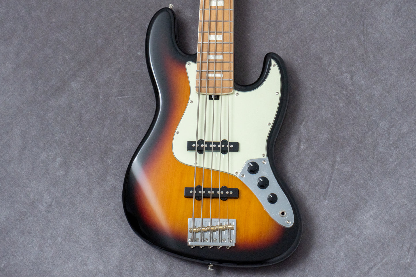 【new】Sfida / SJB-600 SB【GIB Hyogo】