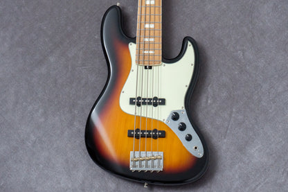 【new】Sfida / SJB-600 SB【GIB Hyogo】