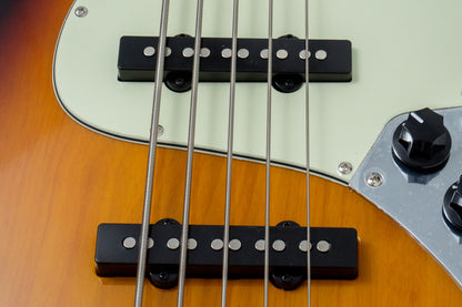 【new】Sfida / SJB-600 SB【GIB Hyogo】