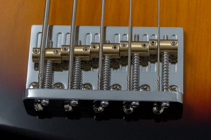 【new】Sfida / SJB-600 SB【GIB Hyogo】