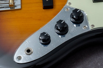 【new】Sfida / SJB-600 SB【GIB Hyogo】