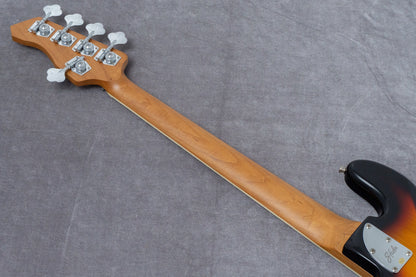 【new】Sfida / SJB-600 SB【GIB Hyogo】