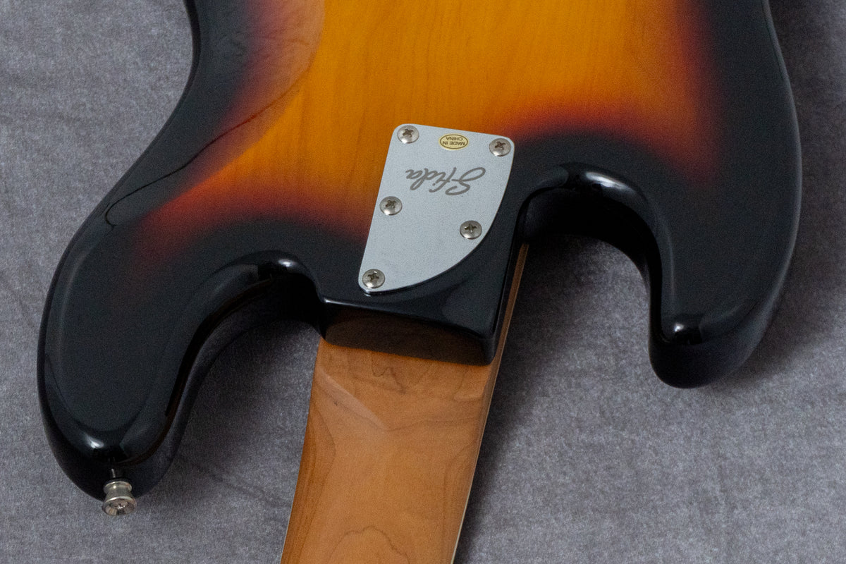 【new】Sfida / SJB-600 SB【GIB Hyogo】