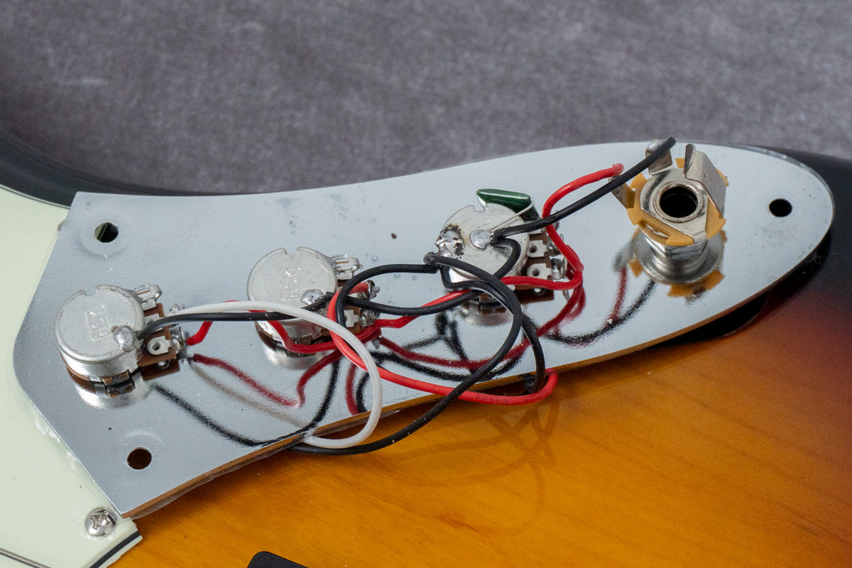 【new】Sfida / SJB-600 SB【GIB Hyogo】