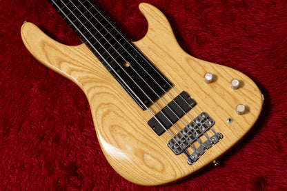 【used】Crews Maniac Sound / Jackson 5 Natural 4.995kg【GIB Yokohama】