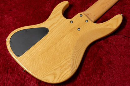 【used】Crews Maniac Sound / Jackson 5 Natural 4.995kg【GIB Yokohama】