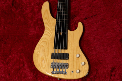 【used】Crews Maniac Sound / Jackson 5 Natural 4.995kg【GIB Yokohama】