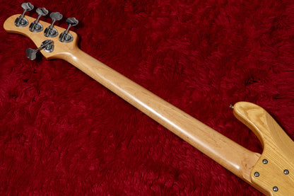 【used】Crews Maniac Sound / Jackson 5 Natural 4.995kg【GIB Yokohama】