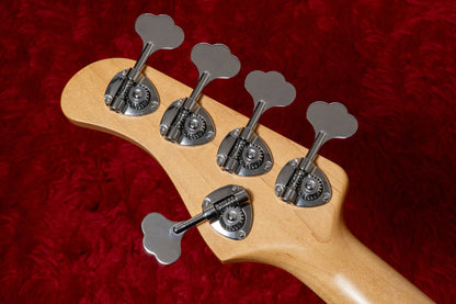【used】Crews Maniac Sound / Jackson 5 Natural 4.995kg【GIB Yokohama】
