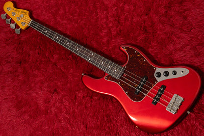 【used】Fender Japan / JB62-75 CAR 1983 4.030kg #JV60286【GIB Yokohama】