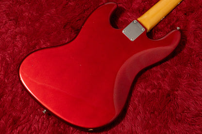 【used】Fender Japan / JB62-75 CAR 1983 4.030kg #JV60286【GIB Yokohama】
